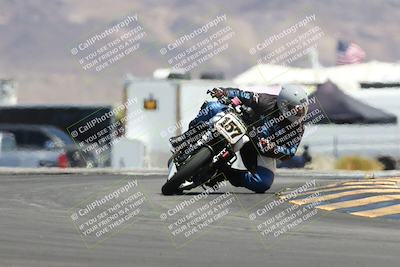media/Apr-19-2025-CVMA (Sat) [[586b59ad56]]/Race 3-Formula UL-American Thunder/